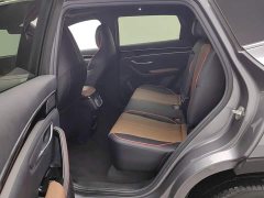 BYD PLUS 1.5T Premium Version - ფოტო 15