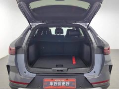 BYD PLUS 1.5T Premium Version - ფოტო 16