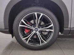 BYD PLUS 1.5T Premium Version - ფოტო 17