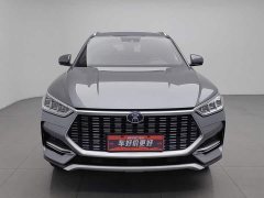 BYD PLUS 1.5T Premium Version - ფოტო 3