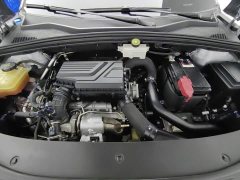 BYD PLUS 1.5T Premium Version - ფოტო 6