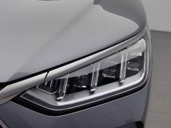 BYD PLUS 1.5T Premium Version - ფოტო 7
