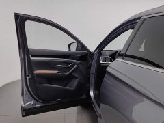 BYD PLUS 1.5T Premium Version - ფოტო 8