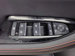 BYD PLUS 1.5T Premium Version - ფოტო 9