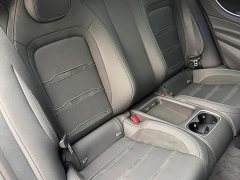 Mercedes-Benz AMG GT AMG GT 50 4MATIC - фото 11