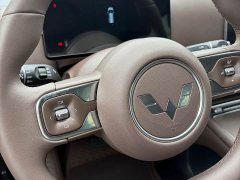 Mercedes-Benz 730 125km Luxury Version - ფოტო 11