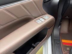 Mercedes-Benz 730 125km Luxury Version - ფოტო 12