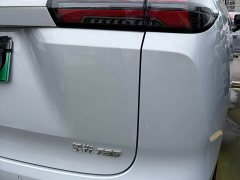 Mercedes-Benz 730 125km Luxury Version - ფოტო 17
