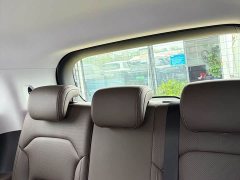 Mercedes-Benz 730 125km Luxury Version - ფოტო 19