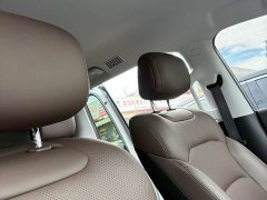 Mercedes-Benz 730 125km Luxury Version - ფოტო 2