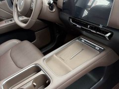 Mercedes-Benz 730 125km Luxury Version - ფოტო 6