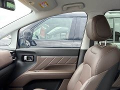 Mercedes-Benz 730 125km Luxury Version - ფოტო 7