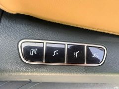 GAC E8 PHEV 150km MAX - ფოტო 15