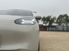 Wuling 203km - ფოტო 10