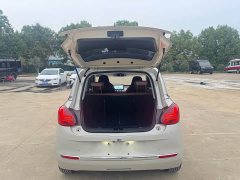 Wuling 203km - ფოტო 11