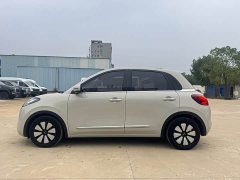 Wuling 203km - ფოტო 12