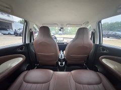 Wuling 203km - ფოტო 13