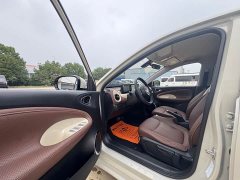 Wuling 203km - ფოტო 15