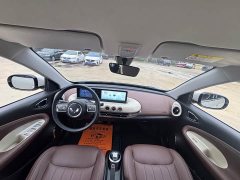 Wuling 203km - ფოტო 16