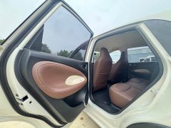 Wuling 203km - ფოტო 17
