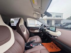 Wuling 203km - ფოტო 18