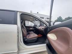 Wuling 203km - ფოტო 19
