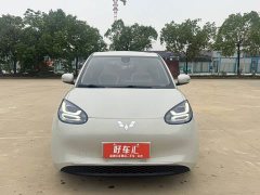 Wuling 203km - ფოტო 2
