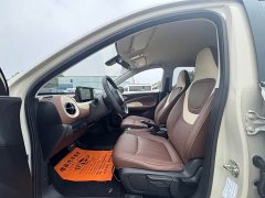 Wuling 203km - ფოტო 20