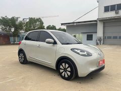 Wuling 203km - ფოტო 3