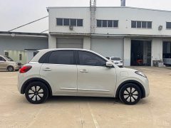 Wuling 203km - ფოტო 4