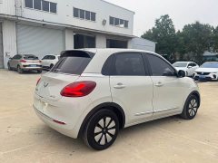 Wuling 203km - ფოტო 5