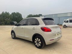 Wuling 203km - ფოტო 6