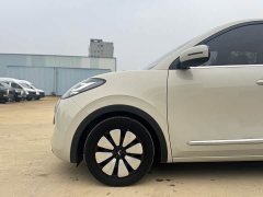 Wuling 203km - ფოტო 8