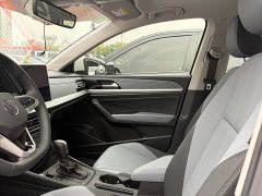 Volkswagen 1.5L Edition - ფოტო 10