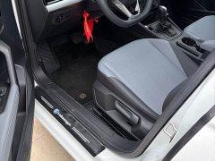 Volkswagen 1.5L Edition - ფოტო 11