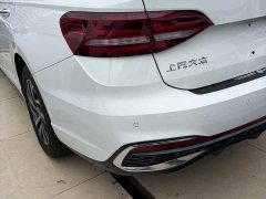 Volkswagen 1.5L Edition - ფოტო 12