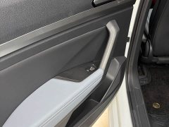 Volkswagen 1.5L Edition - ფოტო 13