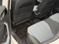 Volkswagen 1.5L Edition - ფოტო 14