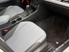 Volkswagen 1.5L Edition - ფოტო 18