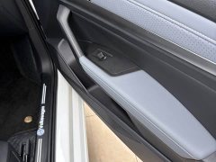 Volkswagen 1.5L Edition - ფოტო 19