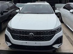 Volkswagen 1.5L Edition - ფოტო 2