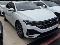 Volkswagen 1.5L Edition - ფოტო 3