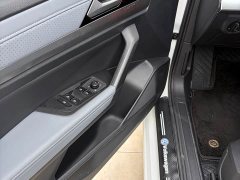 Volkswagen 1.5L Edition - ფოტო 5