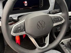 Volkswagen 1.5L Edition - ფოტო 6