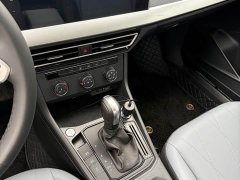 Volkswagen 1.5L Edition - ფოტო 7