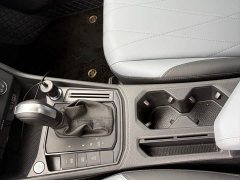 Volkswagen 1.5L Edition - ფოტო 9