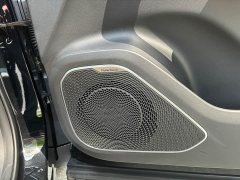 Geely L 1.5TD DCT Edition - ფოტო 11