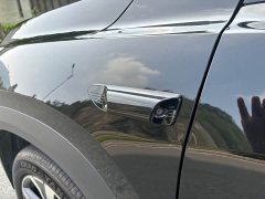 Geely L 1.5TD DCT Edition - ფოტო 16
