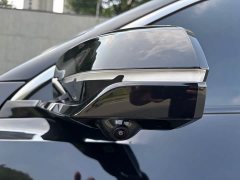 Geely L 1.5TD DCT Edition - ფოტო 17