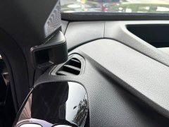 Geely L 1.5TD DCT Edition - ფოტო 19